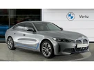 2023-bmw-i4-e-edrive35-sport-small-0