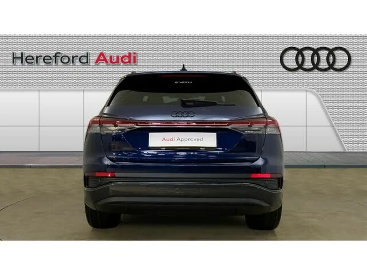 2024-audi-q4-e-tron-45e-black-edition-sportback-auto-big-7