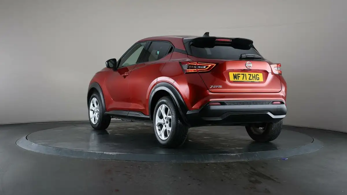 2021-nissan-juke-10-dig-t-n-connecta-big-66