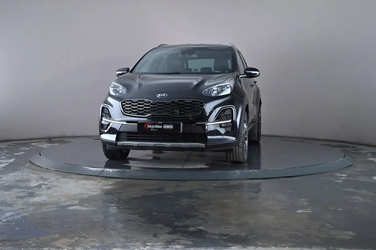 2021-kia-sportage-16-t-gdi-gt-line-174bhp-awd-1591cc-dct-big-6