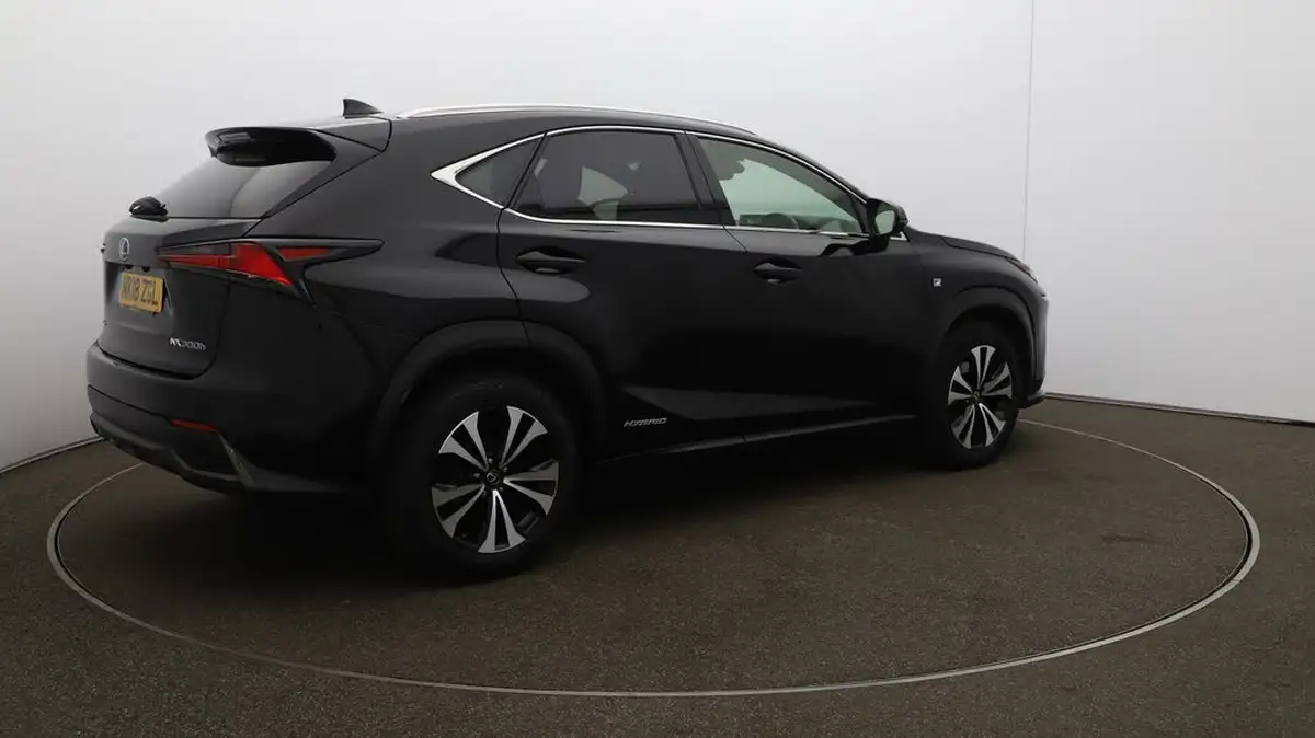2018-lexus-nx-300h-25-f-sport-big-46