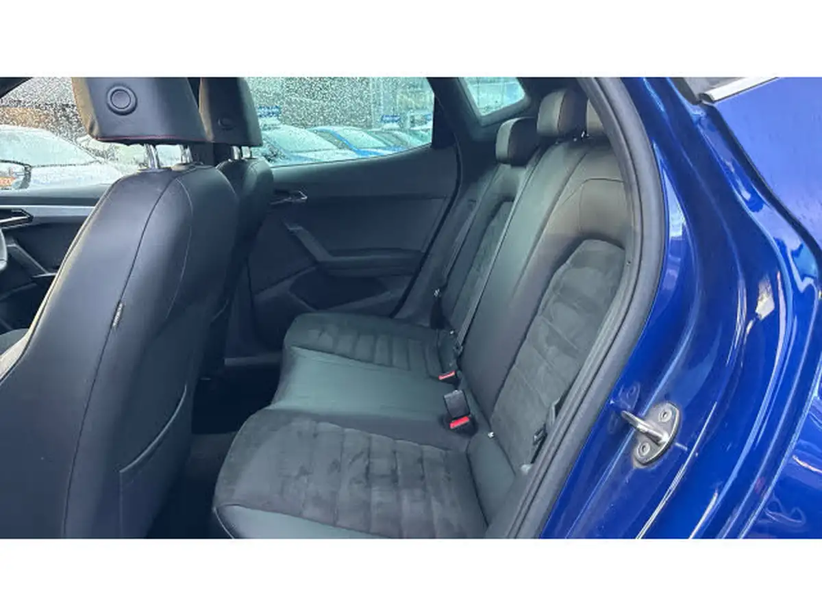 2020-seat-arona-10-tsi-fr-sport-110ps-big-15
