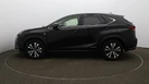 2018-lexus-nx-300h-25-f-sport-small-57