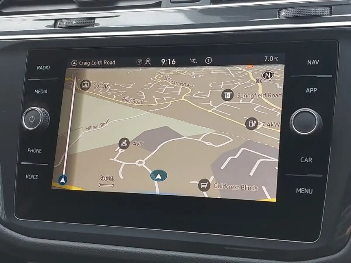 2023-volkswagen-tiguan-allspace-20tdi-life-dsg-big-15