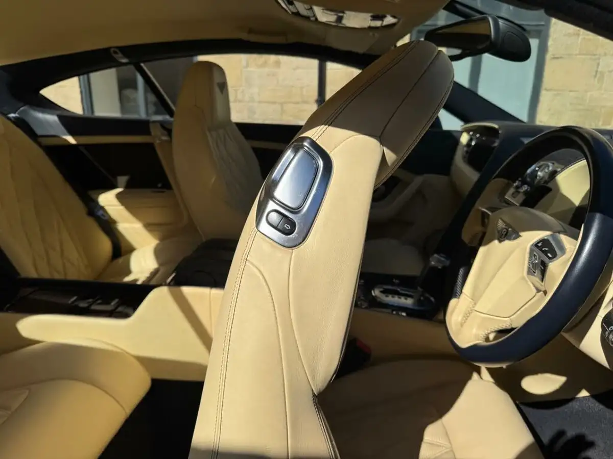 2011-bentley-continental-60-gt-mds-big-15
