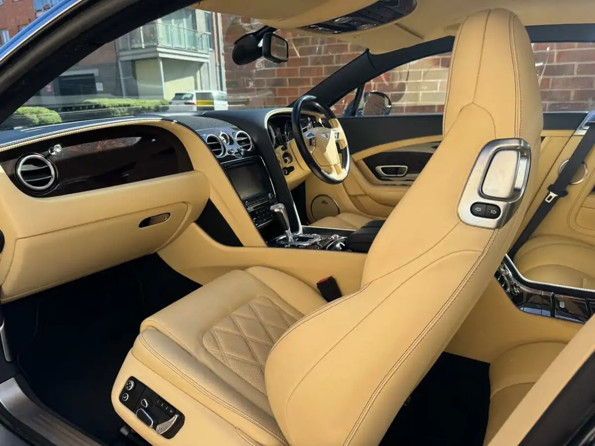 2011-bentley-continental-60-gt-mds-big-39