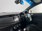 2018-alfa-romeo-giulietta-14-tb-multiair-speciale-small-17