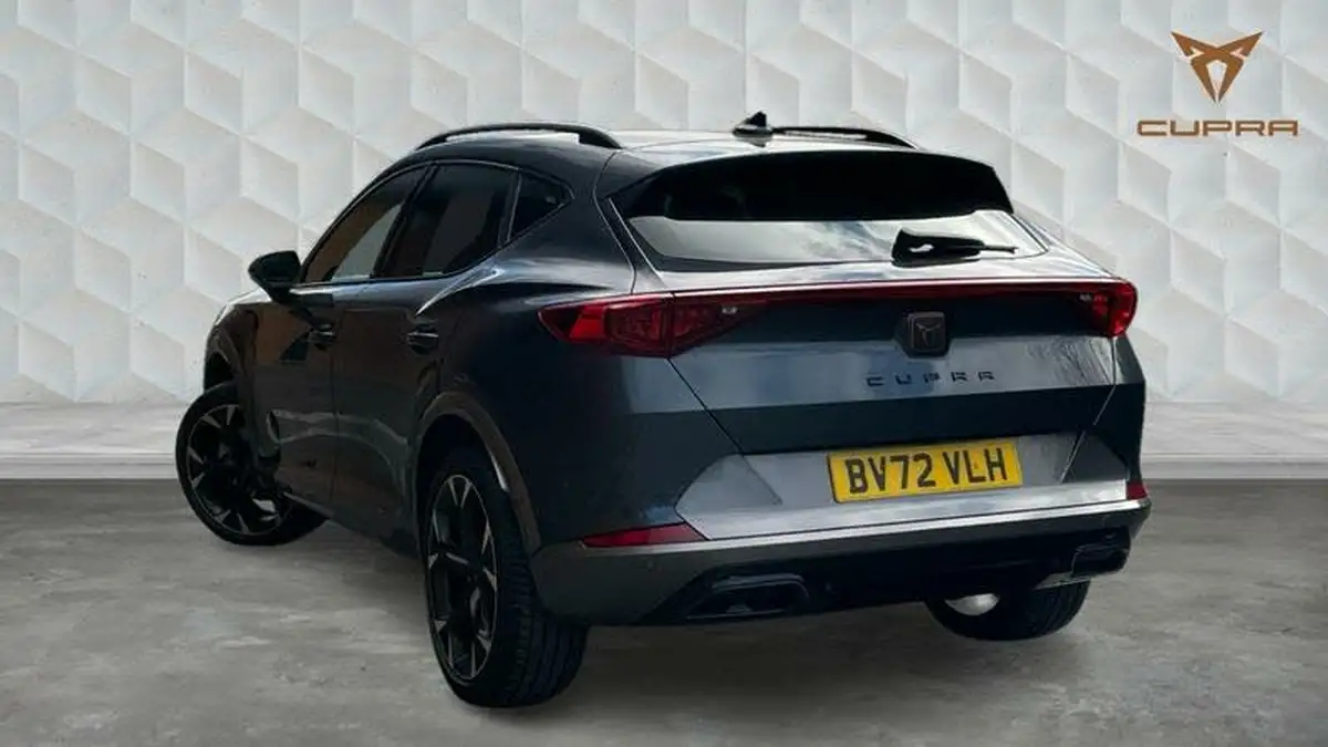 2022-cupra-formentor-15-tsi-v2-dsg-big-2
