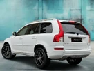 2014-volvo-xc90-24td-es-small-5