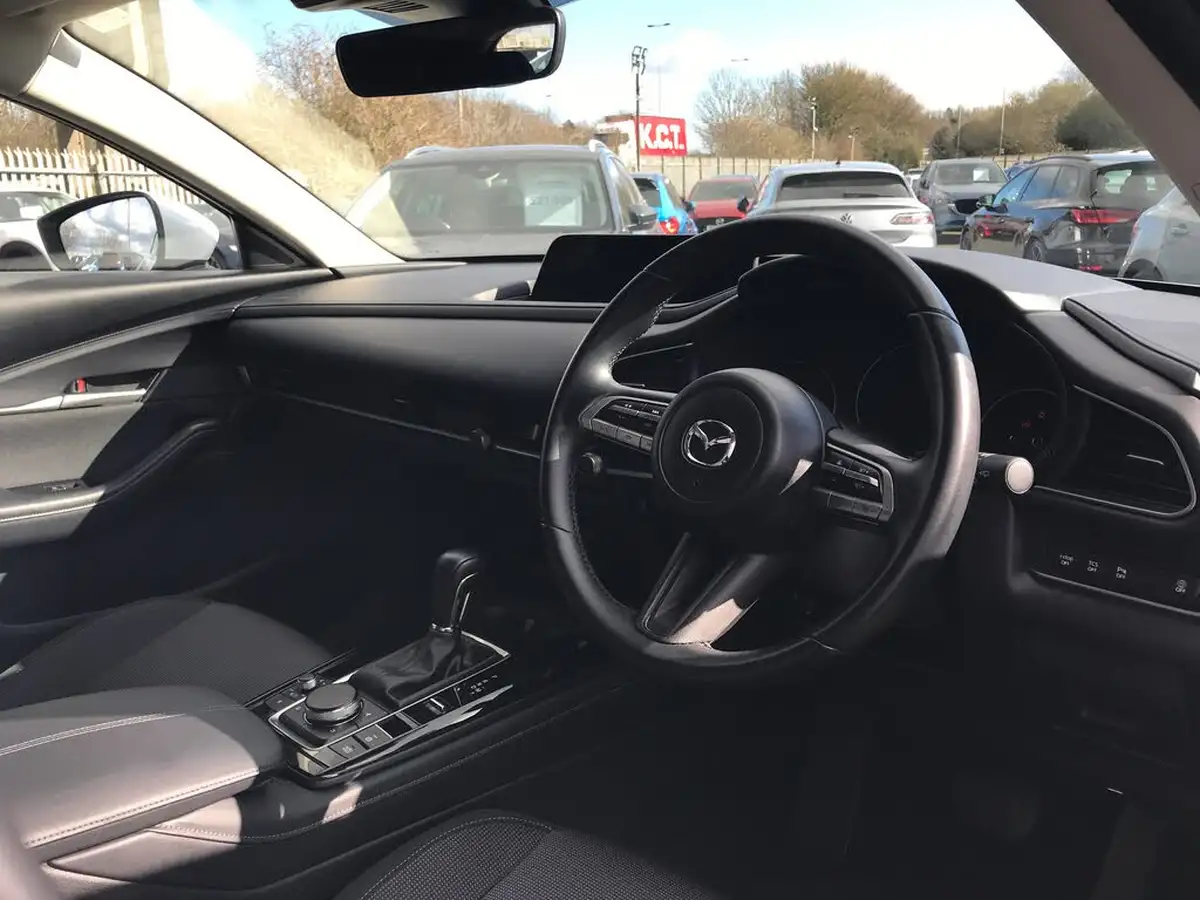2023-mazda-cx-30-20-e-skyactiv-x-se-l-lux-auto-big-3