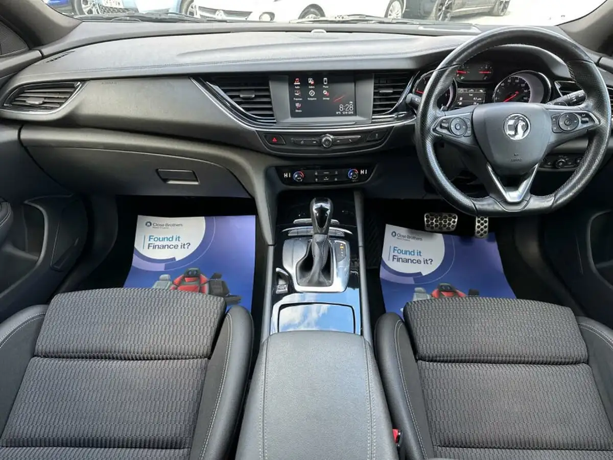2019-vauxhall-insignia-sports-tourer-20td-sri-vx-line-nav-blueinjection-ss-auto-big-3