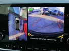 2021-nissan-qashqai-13-dig-t-n-connecta-140ps-small-29