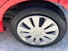 2012-suzuki-alto-10-sz-small-47