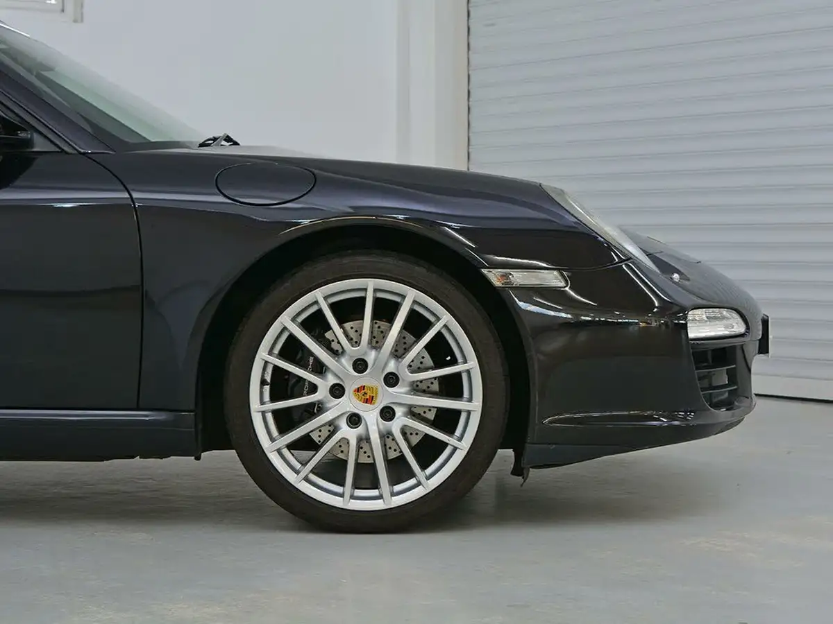 2010-porsche-911-36-carrera-cabriolet-pdk-big-13