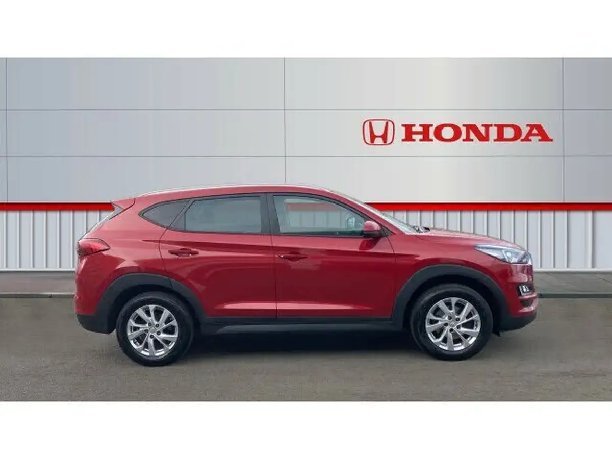 2019-hyundai-tucson-16-gdi-se-nav-big-4