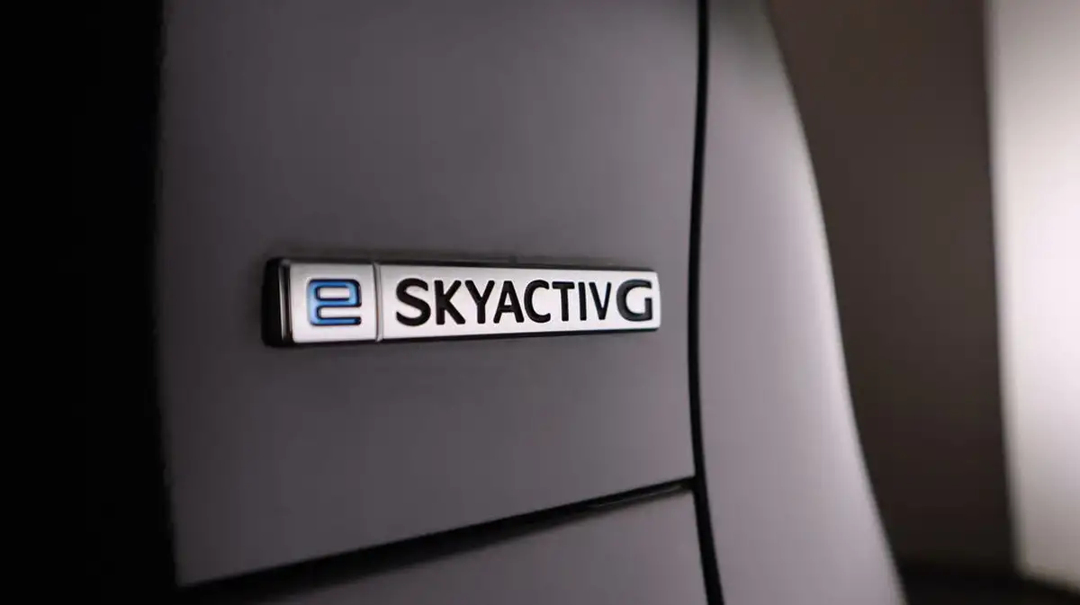 2022-mazda-cx-30-20-e-skyactiv-g-se-l-big-21