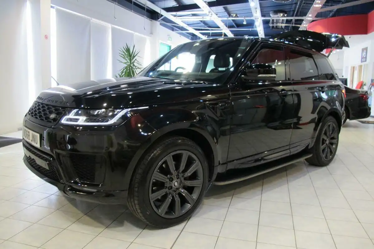 2018-land-rover-range-rover-sport-big-71