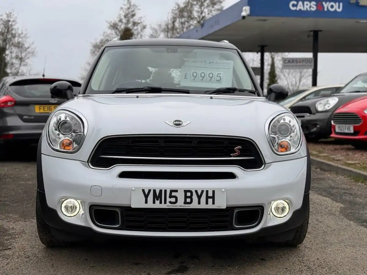2015-mini-countryman-20td-cooper-sd-auto-big-1