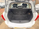 2015-mini-countryman-20td-cooper-sd-auto-small-12