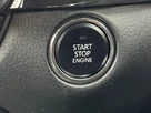 2021-mazda-cx-30-20-e-skyactiv-g-se-l-lux-small-41