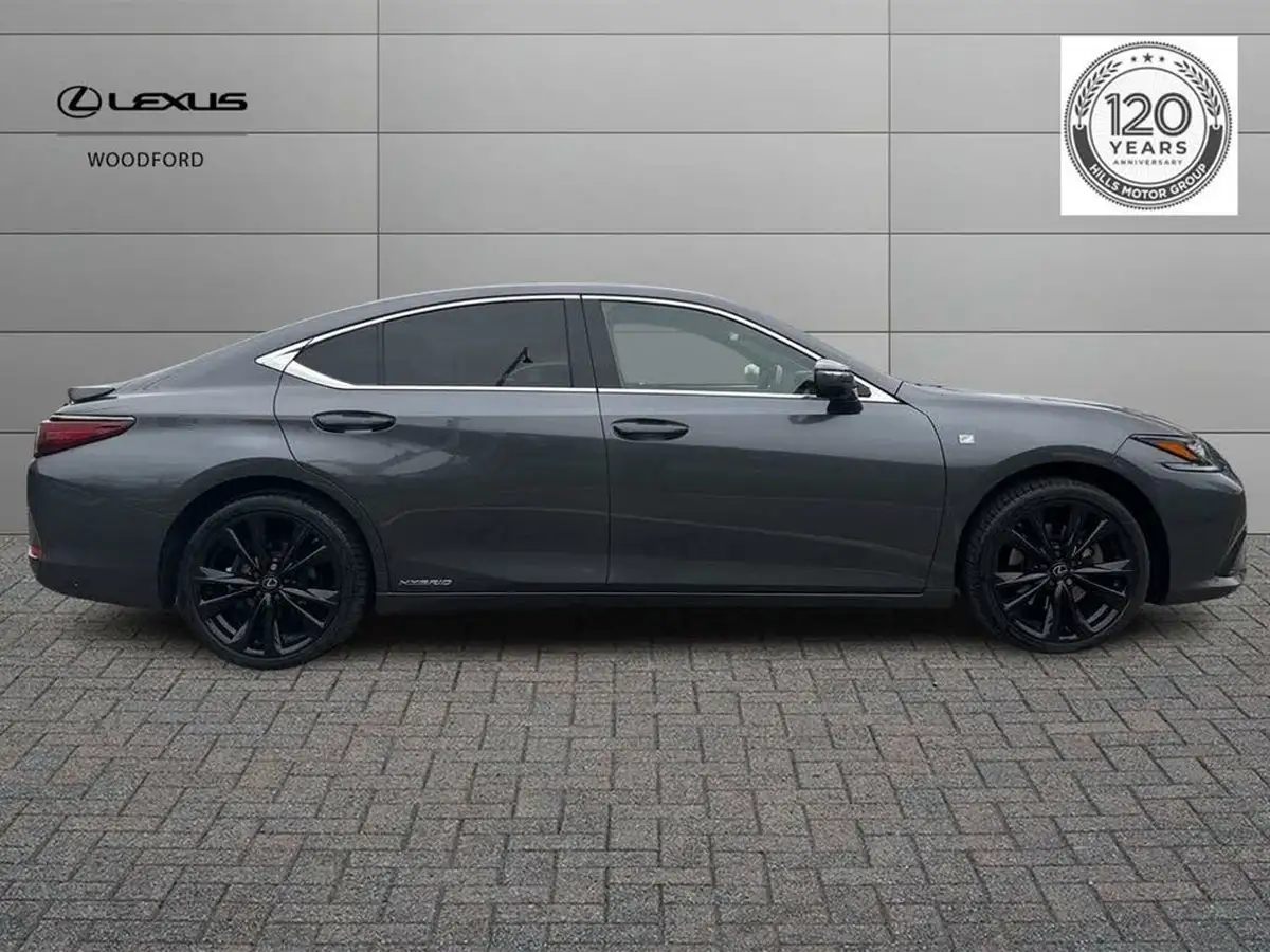 2022-lexus-es-300h-25-f-sport-without-navigation-big-1