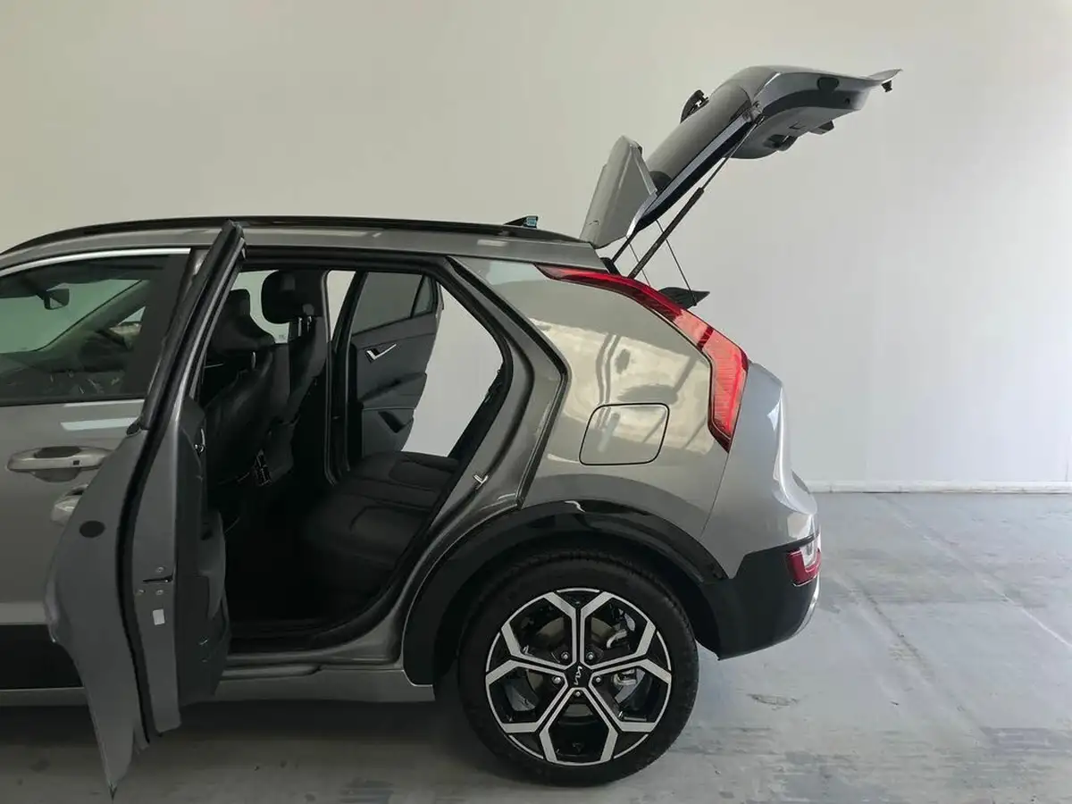 2024-kia-niro-16-gdi-139bhp-hev-132kwh-big-8