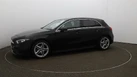2020-mercedes-benz-a-class-13-a200-amg-line-executive-hatchback-5d-7g-dct-small-65