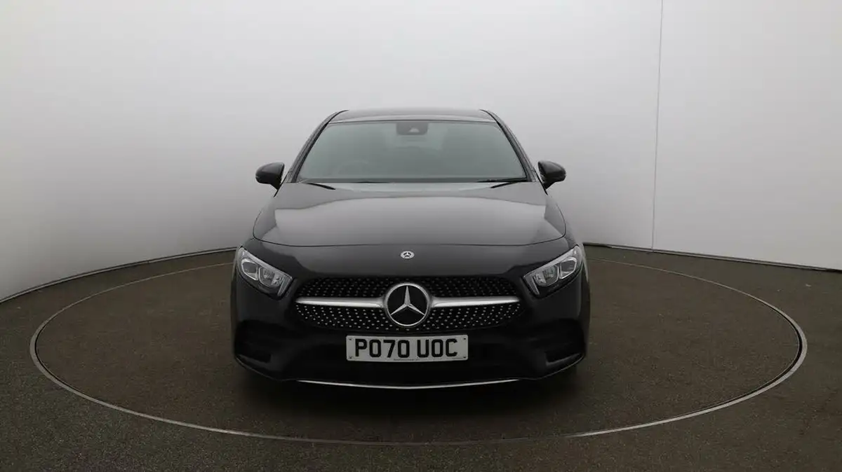 2020-mercedes-benz-a-class-13-a200-amg-line-executive-hatchback-5d-7g-dct-big-2