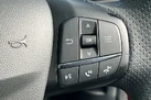 2022-ford-fiesta-10t-st-line-vignale-125ps-hybrid-mhev-5d-small-32
