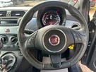 2014-fiat-500-12-s-small-10