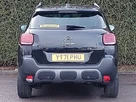 2021-citroen-c3-aircross-12-puretech-shine-110ps-small-17
