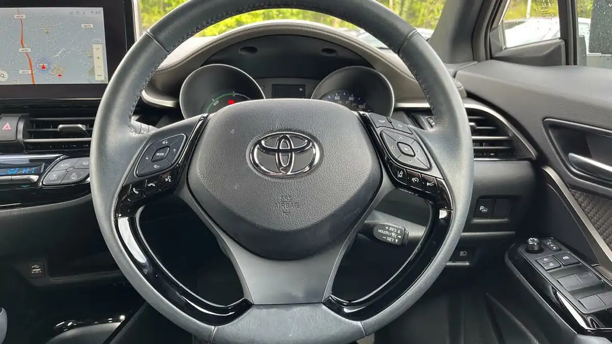 2023-toyota-c-hr-18-vvt-i-excel-120bhp-big-4
