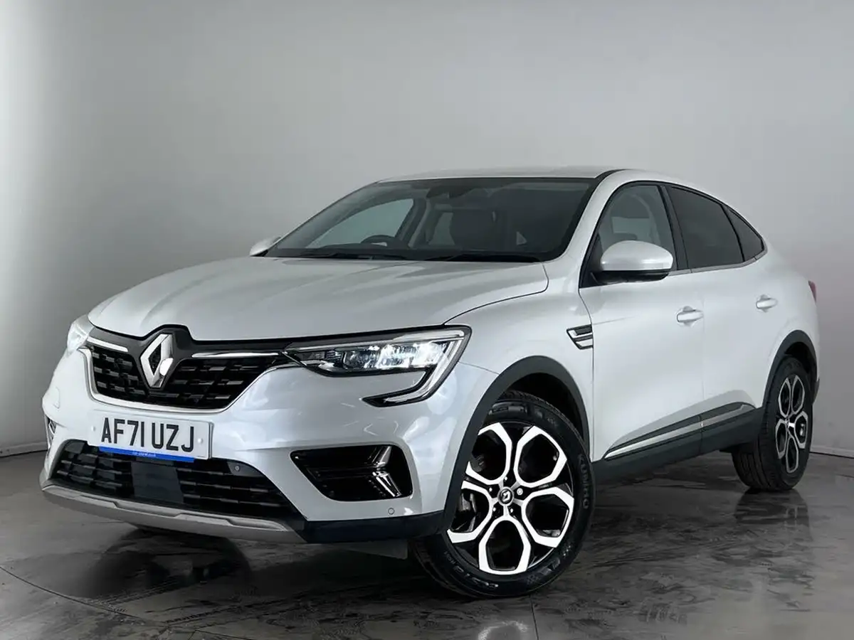 2021-renault-arkana-16-s-edition-big-46