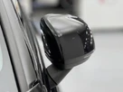 2023-volvo-xc40-20-b3-plus-small-31