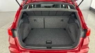 2019-seat-arona-10-tsi-xcellence-lux-ss-dsg-small-32