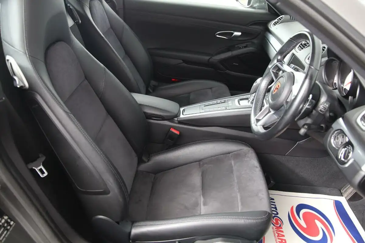 2018-porsche-cayman-718-20-cayman-ss-pdk-big-7