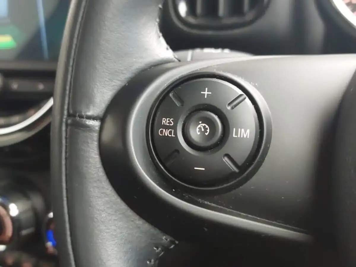 2019-mini-countryman-20-cooper-s-classic-ss-auto-big-17