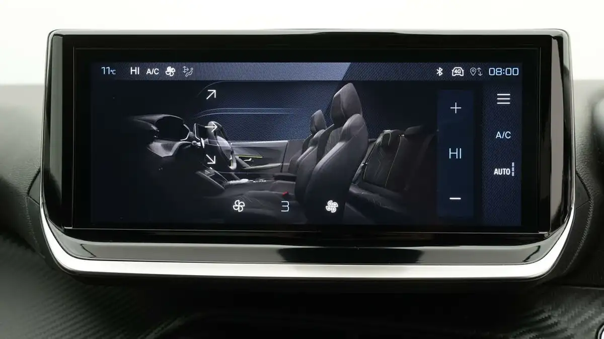 2024-peugeot-2008-suv-12-puretech-allure-130ps-big-12