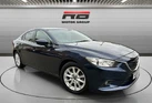 2014-mazda-mazda6-20-se-l-saloon-4d-auto-small-8