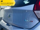 2022-mg-mg3-15-vti-tech-exclusive-nav-small-6