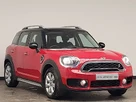 2019-mini-countryman-20-cooper-s-classic-ss-auto-small-0