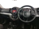 2019-mini-countryman-20-cooper-s-classic-ss-auto-small-4
