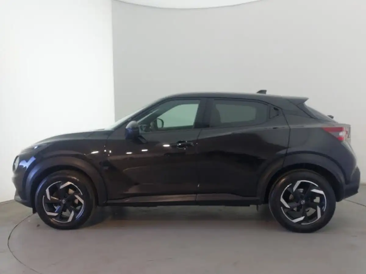 2023-nissan-juke-10-dig-t-n-connecta-dct-big-3