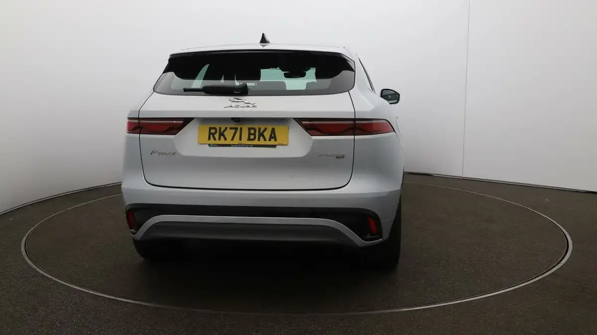 2021-jaguar-f-pace-20-p400e-s-big-49