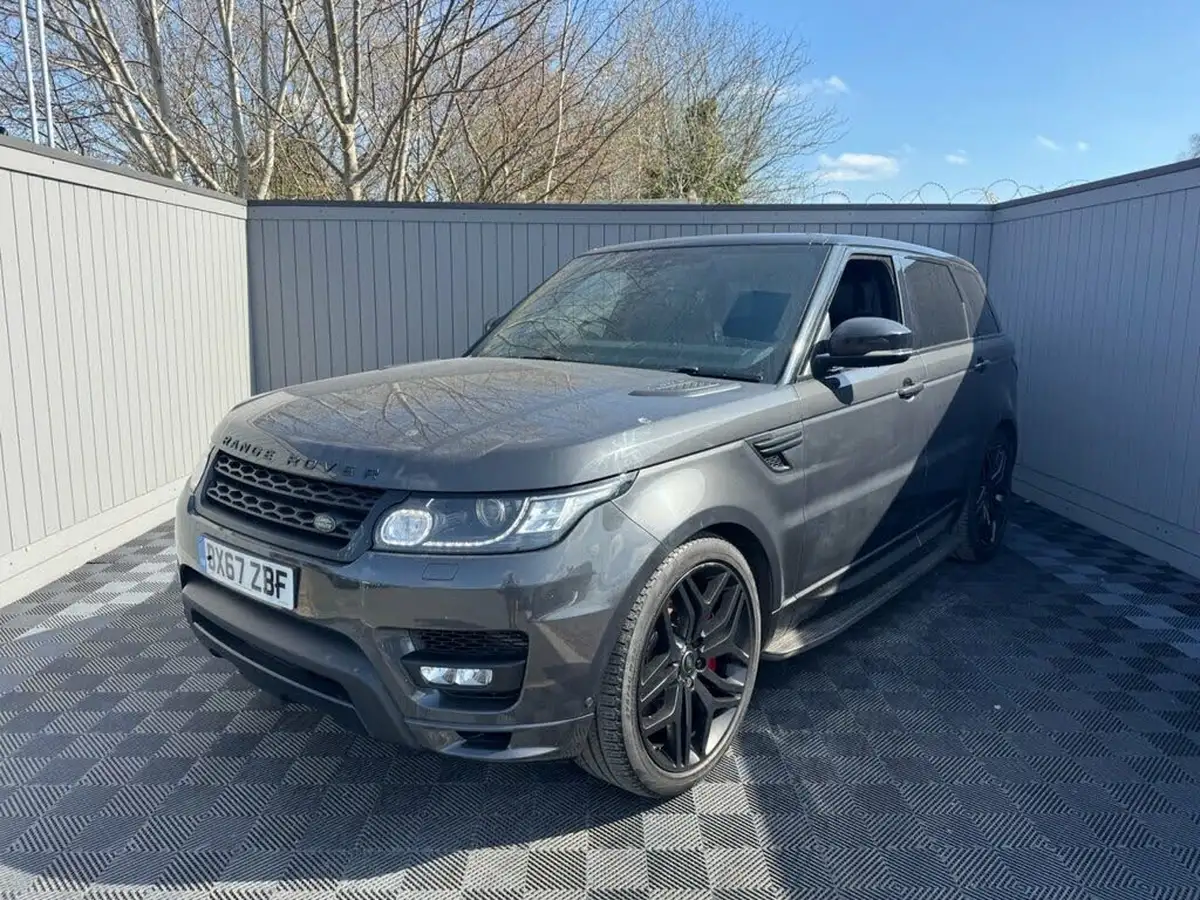 2017-land-rover-range-rover-sport-30-sd-v6-autobiography-dynamic-306ps-big-1