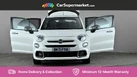 2022-fiat-500x-10-firefly-turbo-sport-small-7