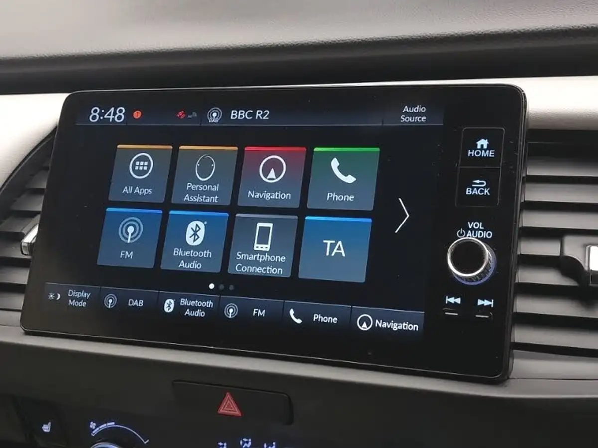 2021-honda-jazz-15-i-mmd-ex-107ps-big-15