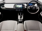 2021-honda-jazz-15-i-mmd-ex-107ps-small-2