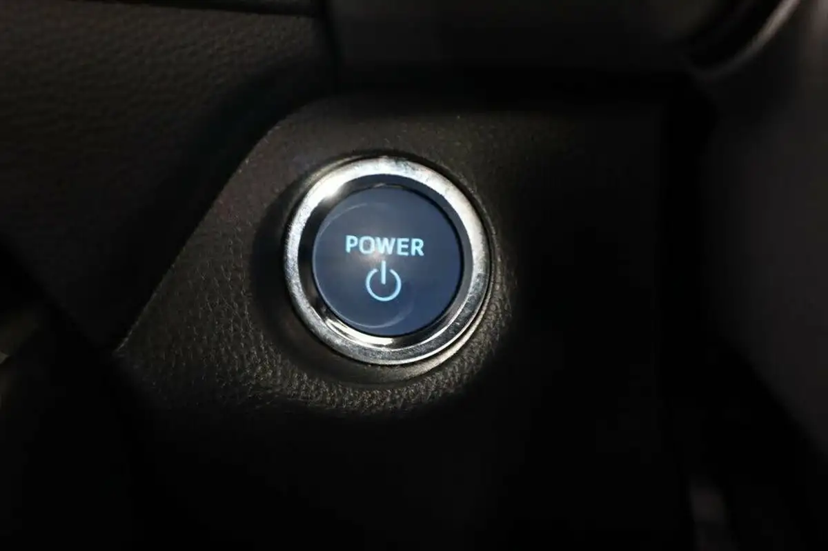 2020-toyota-rav4-25-vvt-i-excel-219bhp-big-29