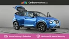 2021-nissan-juke-10-dig-t-tekna-dct-small-6
